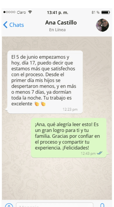 descarga-4