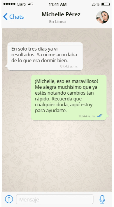 descarga-5
