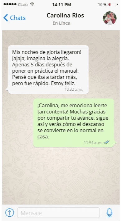 descarga-6