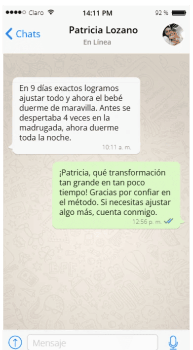 descarga-7