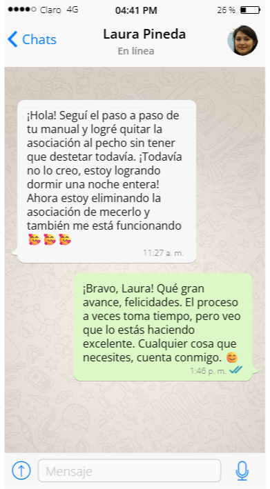 descarga-_5__1