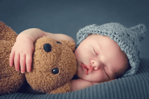 Como-fazer-o-bebe-dormir-a-noite-toda-1 (1)